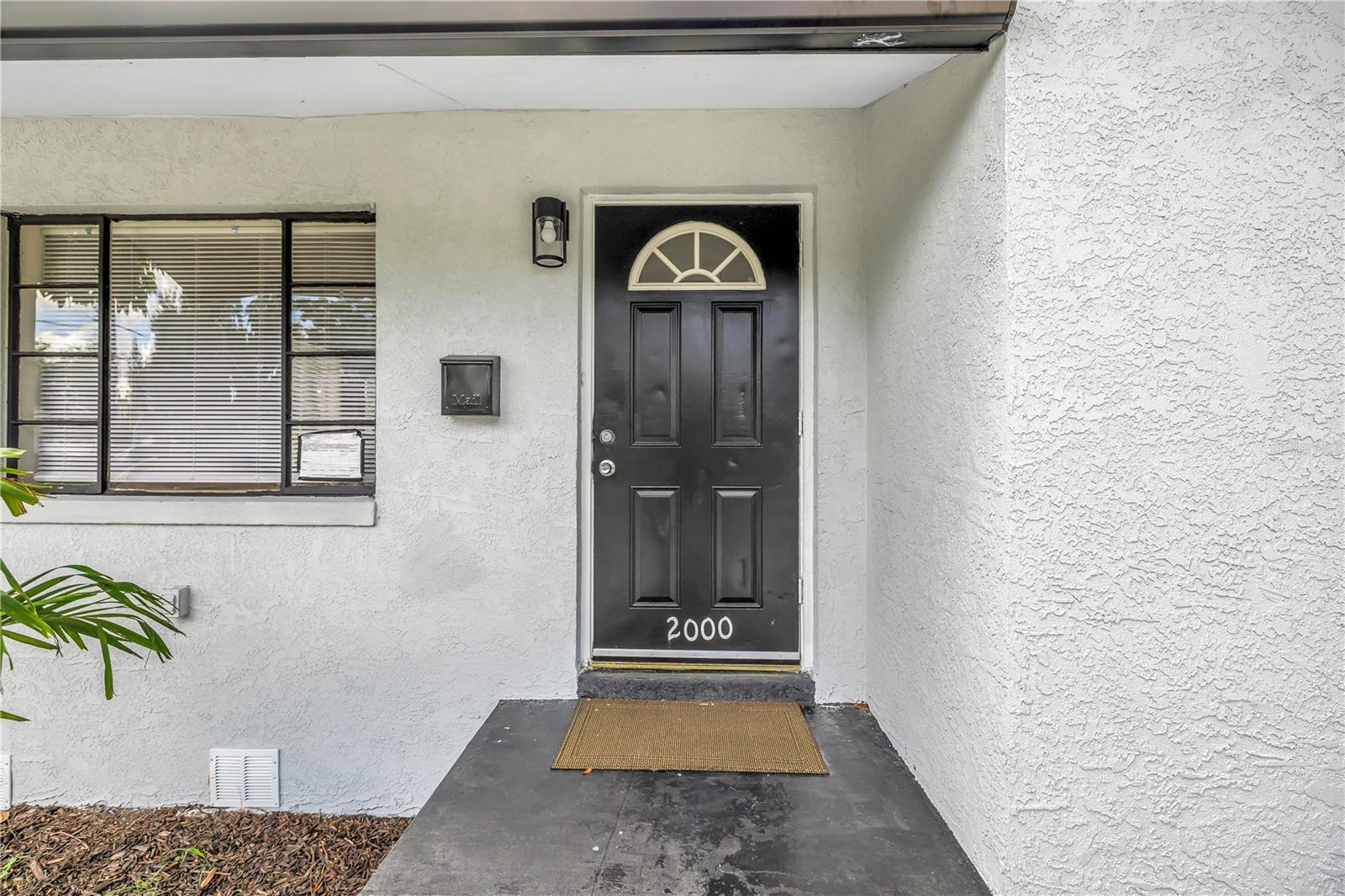 2000 27TH AVENUE N, St Petersburg, FL 33713