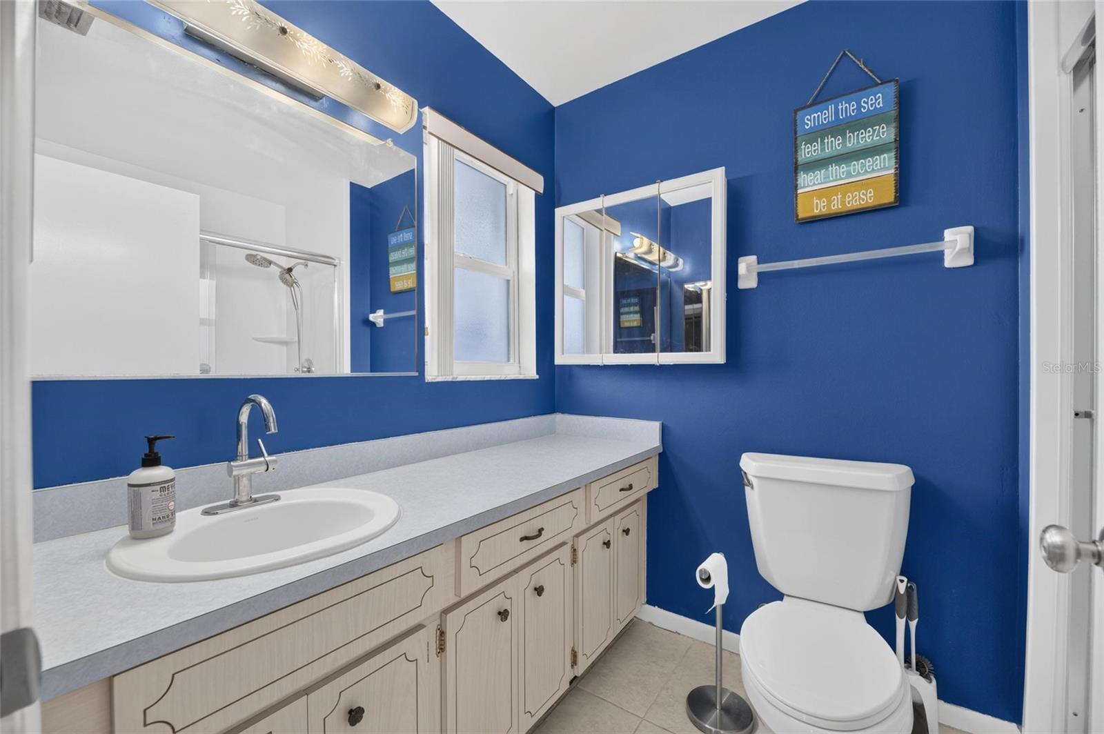 1743 COCO PALM CIRCLE, Sun City Center, FL 33573