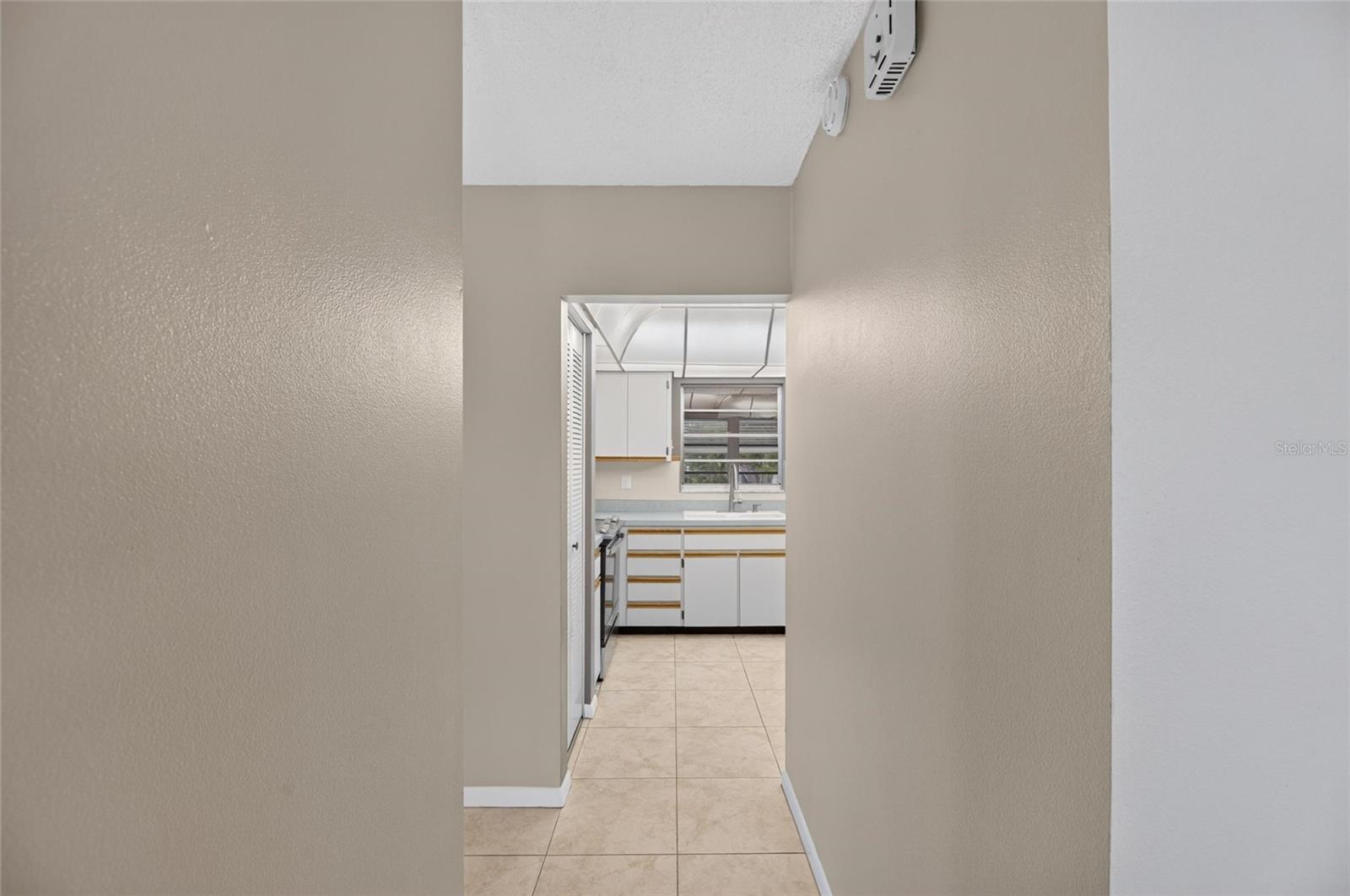 1743 COCO PALM CIRCLE, Sun City Center, FL 33573