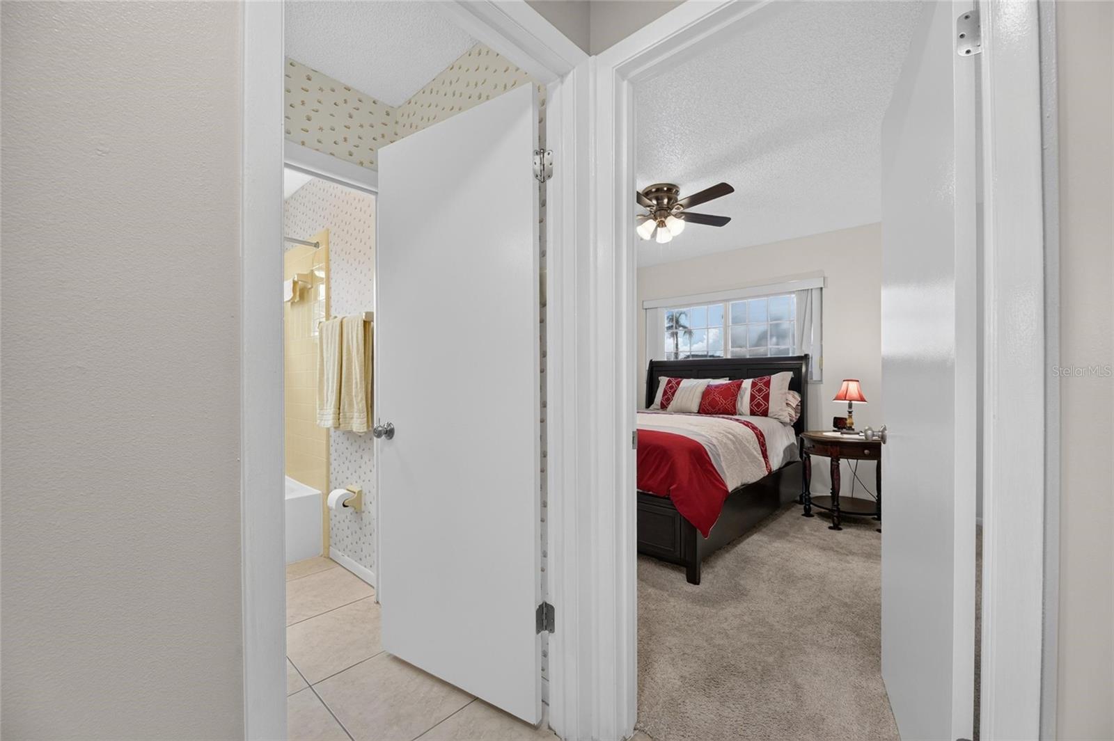 1743 COCO PALM CIRCLE, Sun City Center, FL 33573