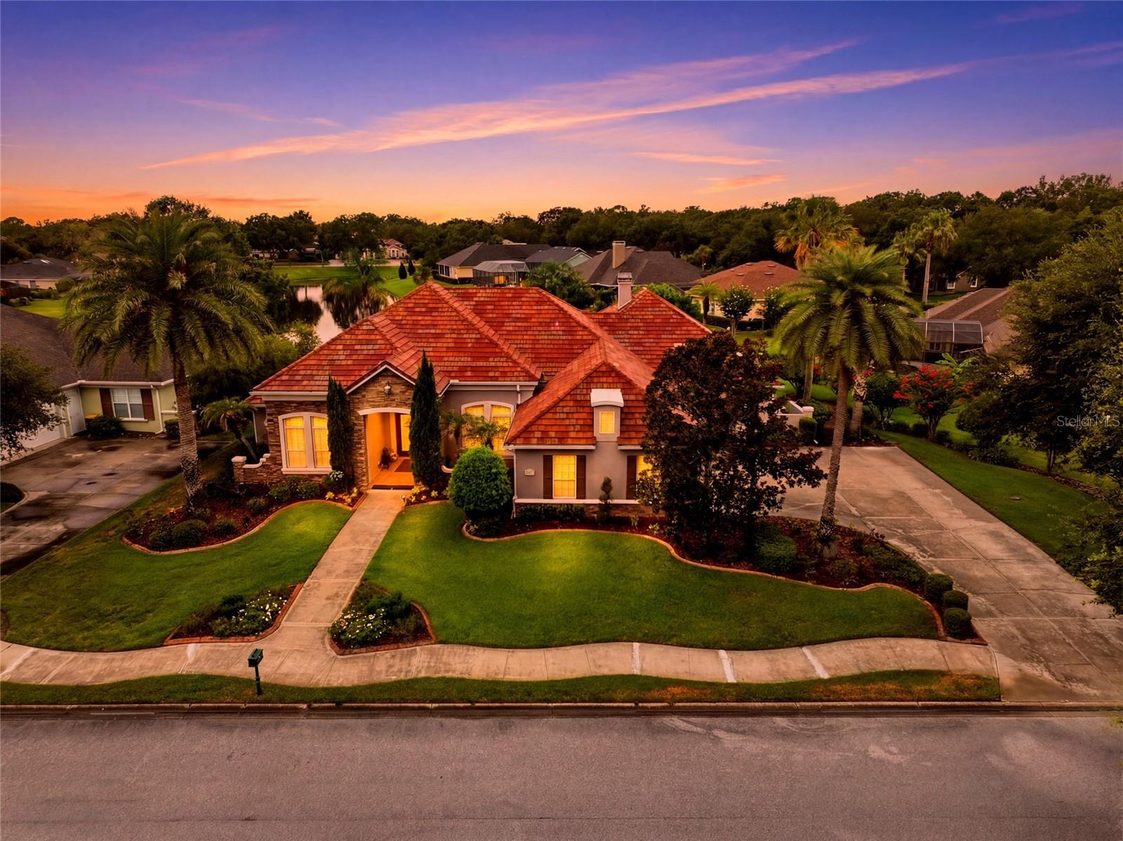 1059 CEASARS COURT, Mount Dora, FL 32757 1059 CEASARS COURT, Mount Dora, FL 32757