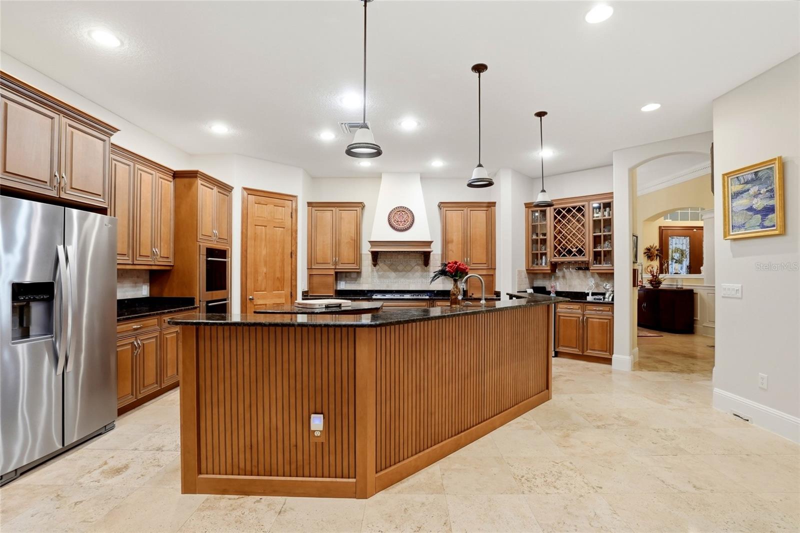 1059 CEASARS COURT, Mount Dora, FL 32757
