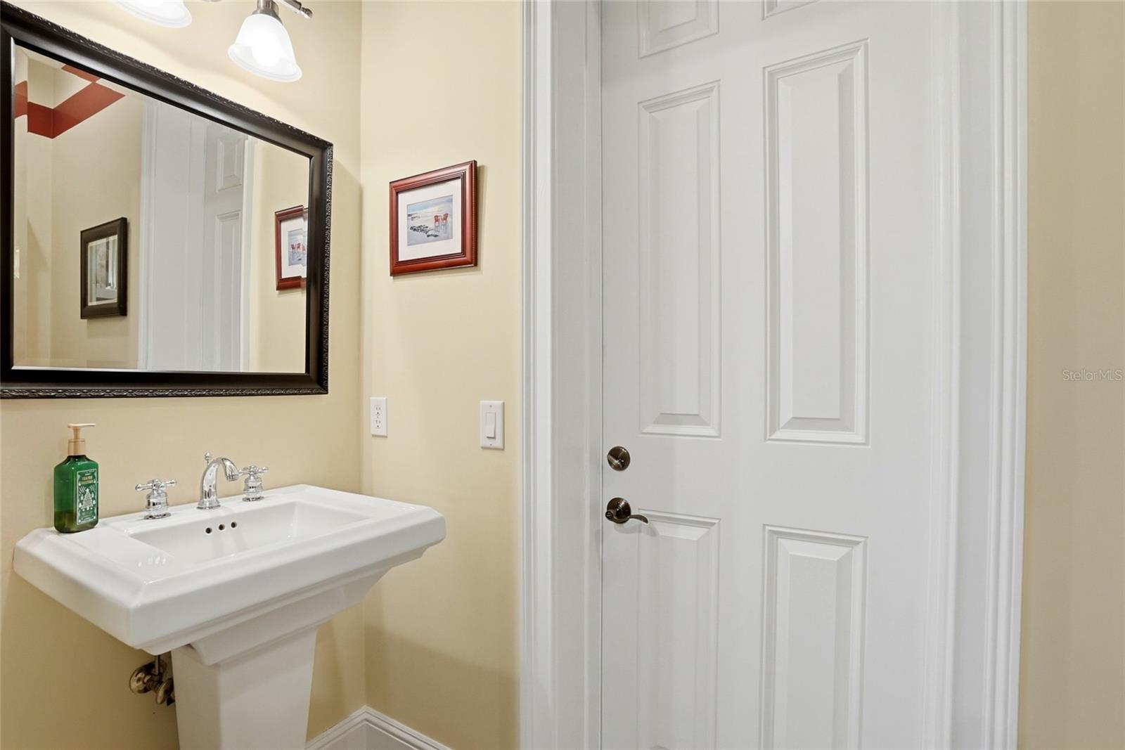 1059 CEASARS COURT, Mount Dora, FL 32757
