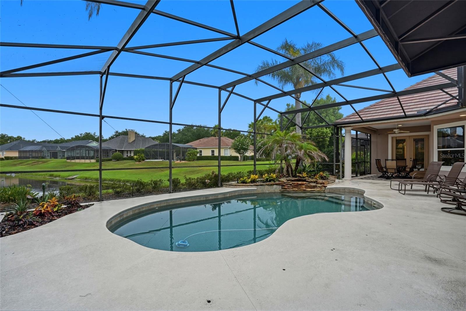 1059 CEASARS COURT, Mount Dora, FL 32757