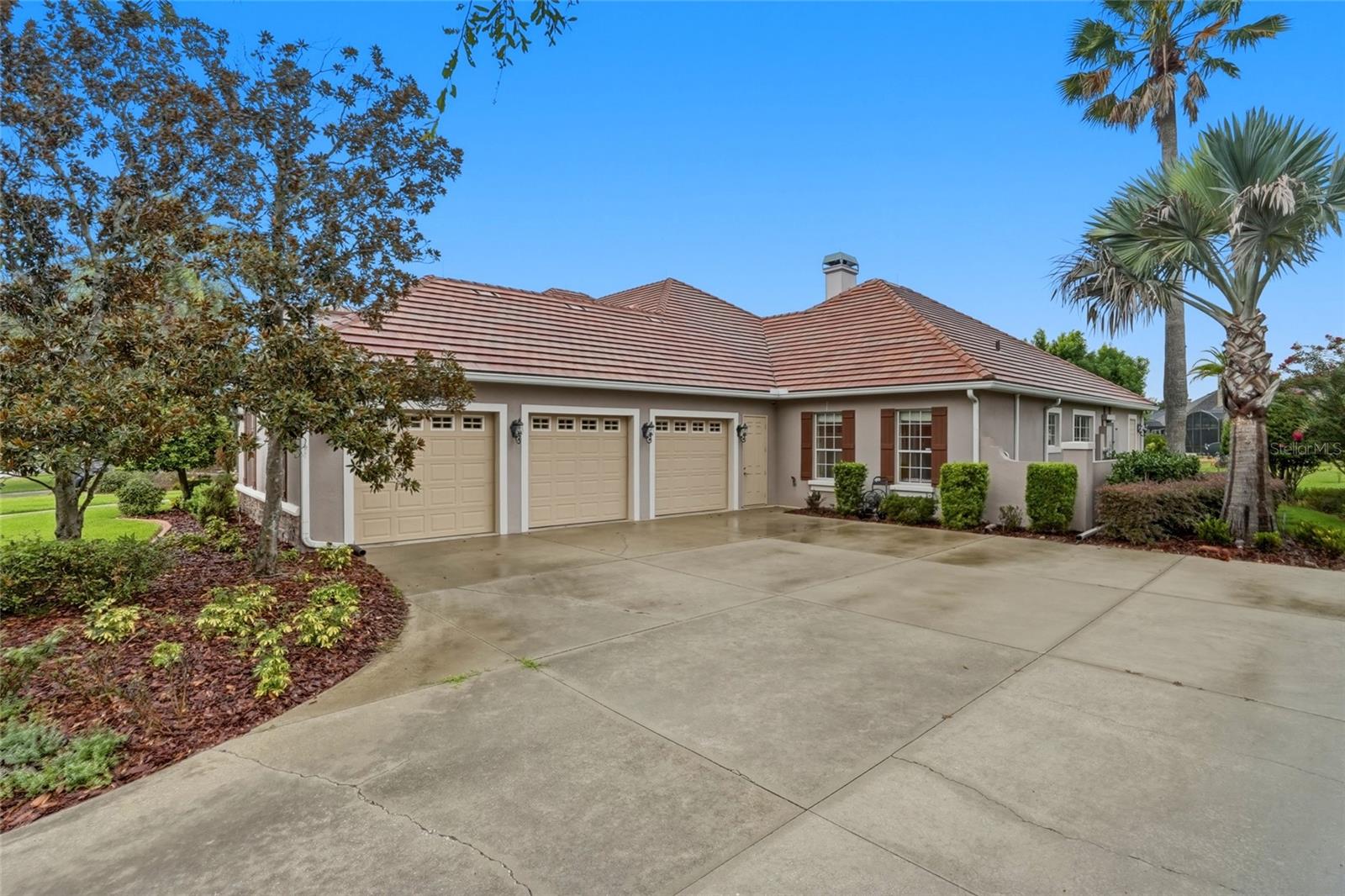 1059 CEASARS COURT, Mount Dora, FL 32757