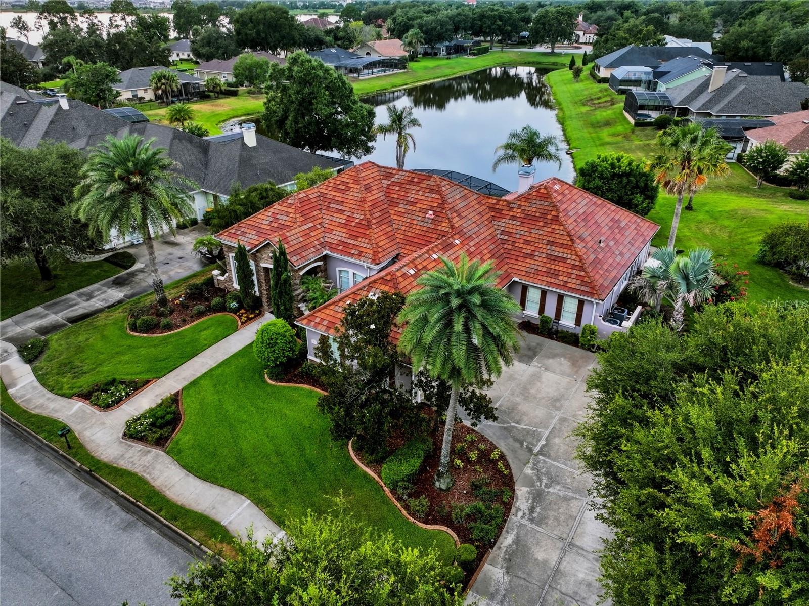 1059 CEASARS COURT, Mount Dora, FL 32757