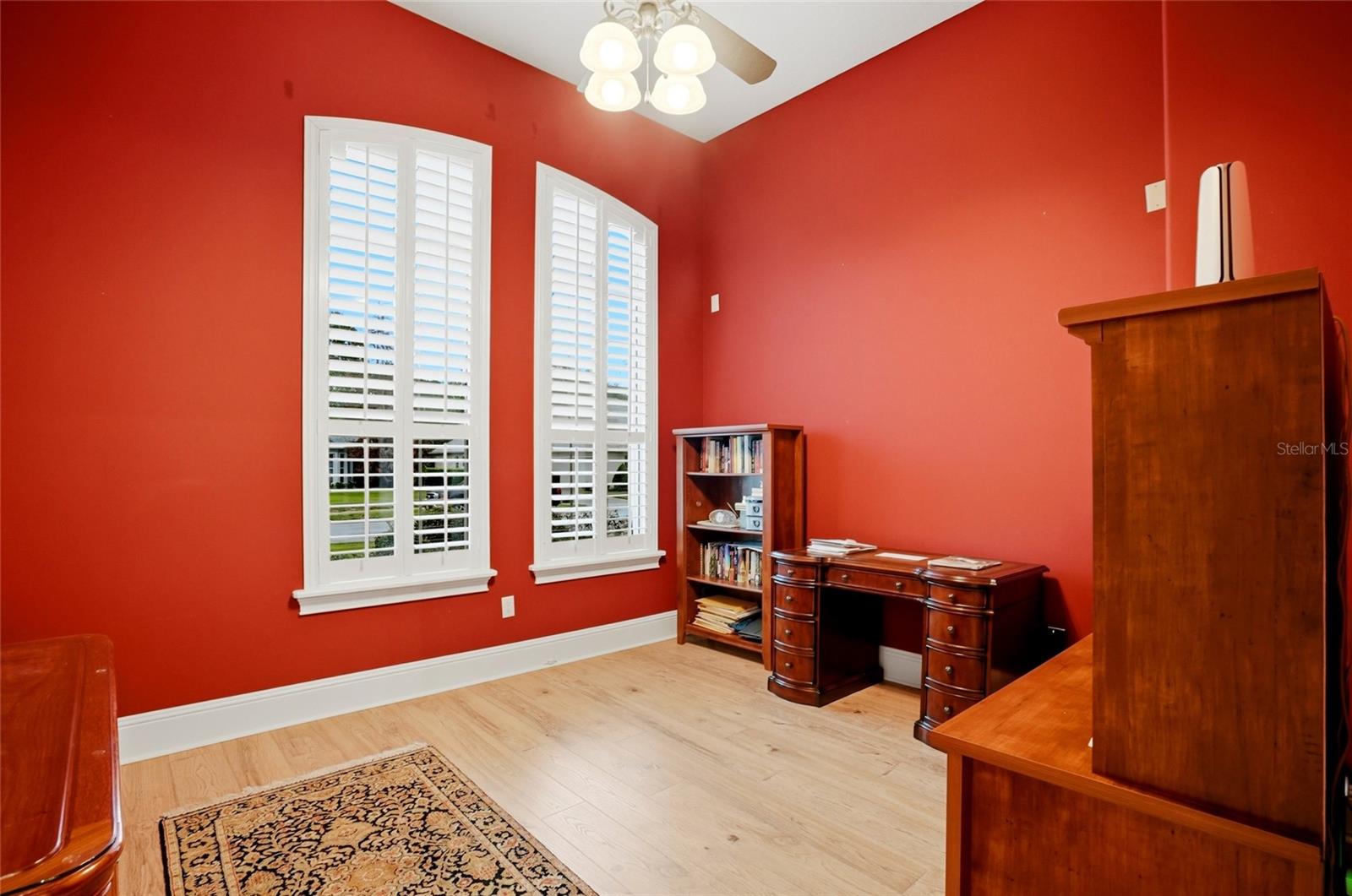1059 CEASARS COURT, Mount Dora, FL 32757