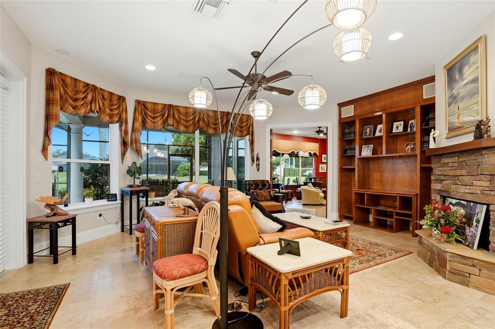 1059 CEASARS COURT, Mount Dora, FL 32757