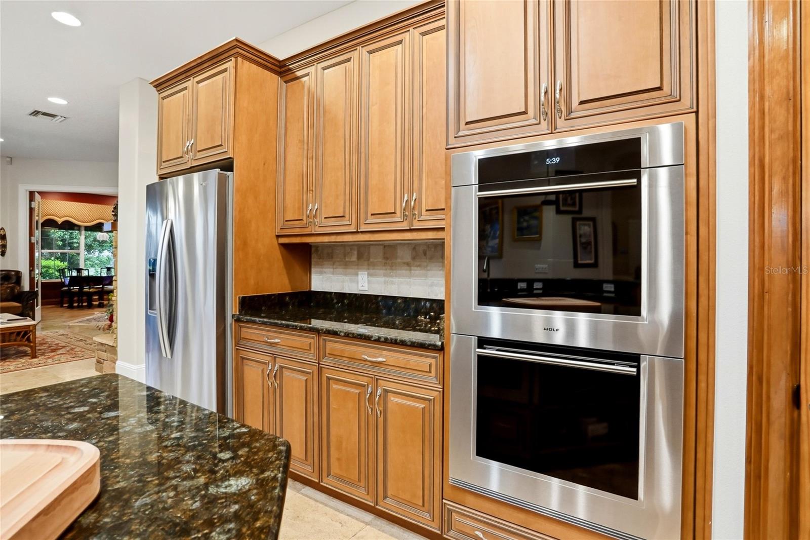 1059 CEASARS COURT, Mount Dora, FL 32757