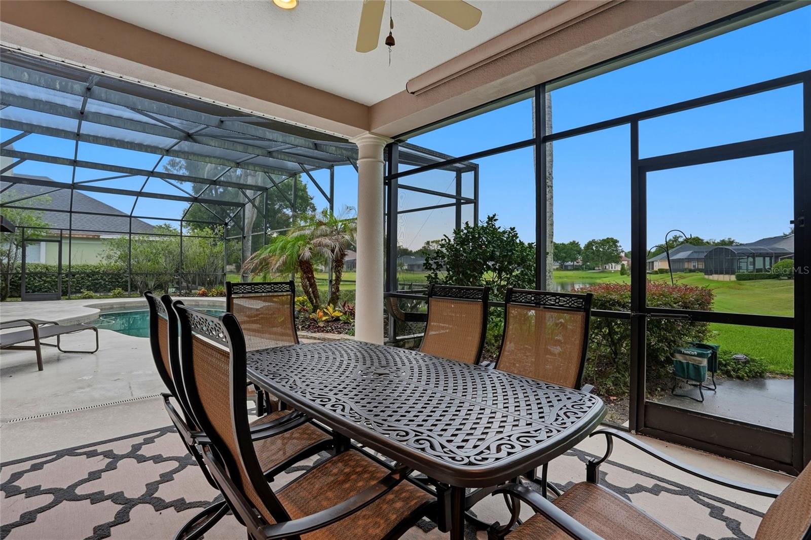 1059 CEASARS COURT, Mount Dora, FL 32757