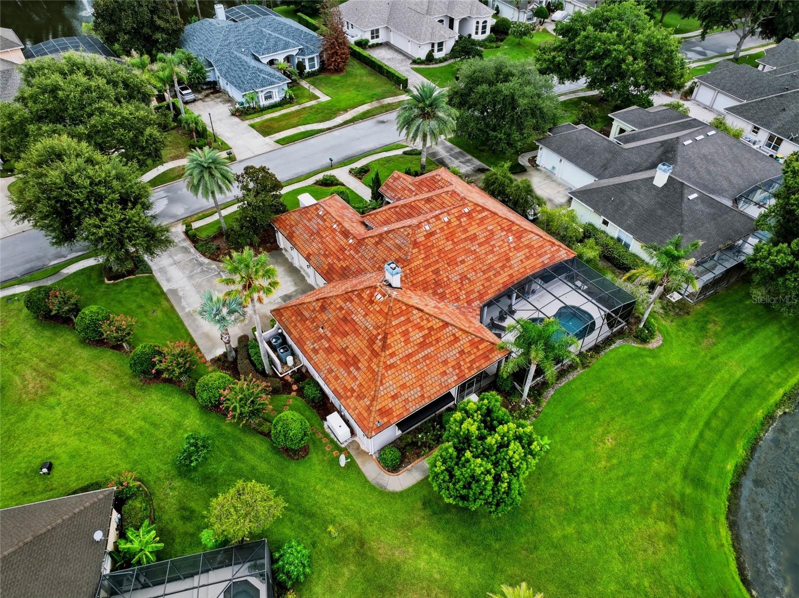 1059 CEASARS COURT, Mount Dora, FL 32757