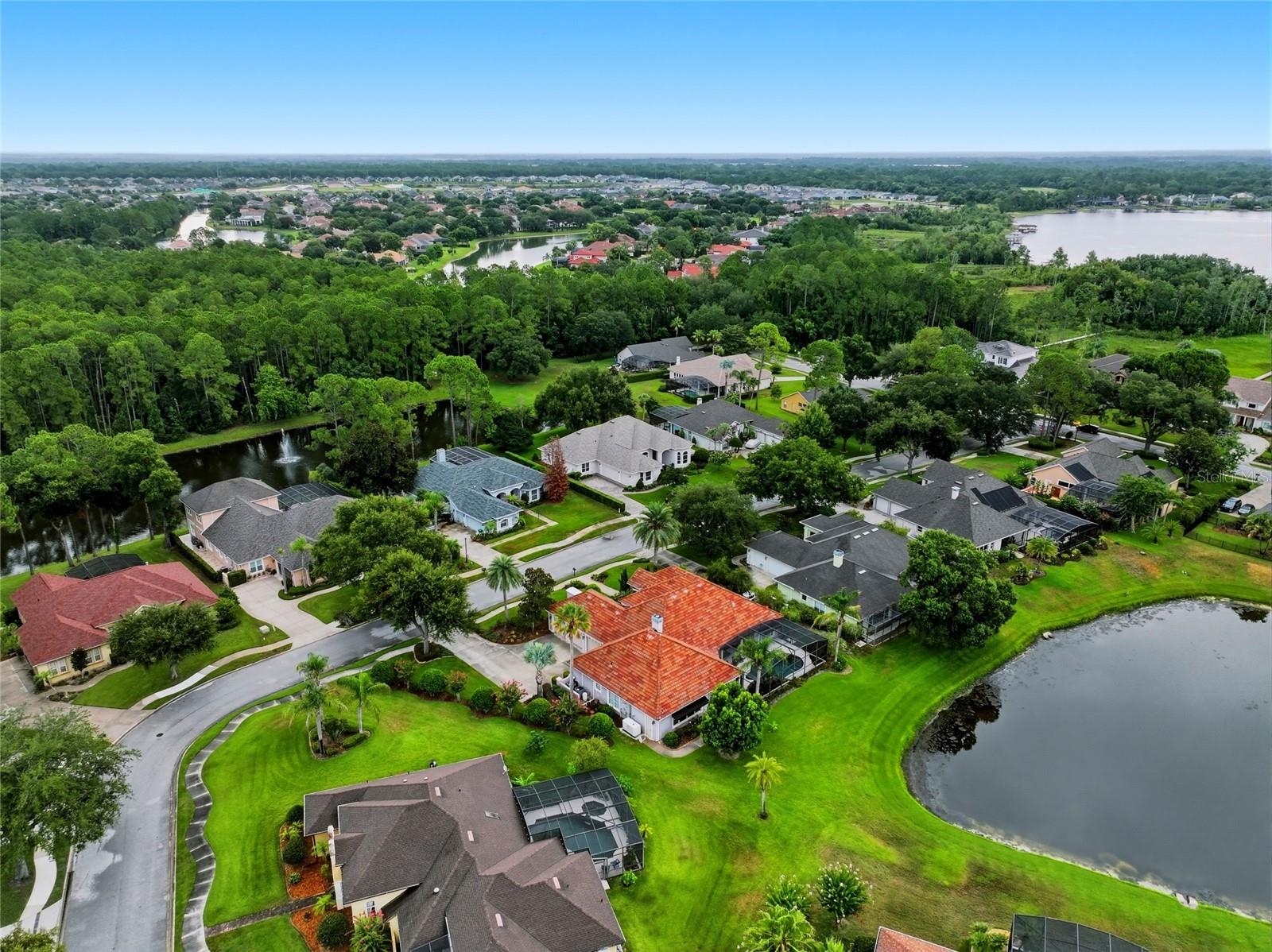 1059 CEASARS COURT, Mount Dora, FL 32757