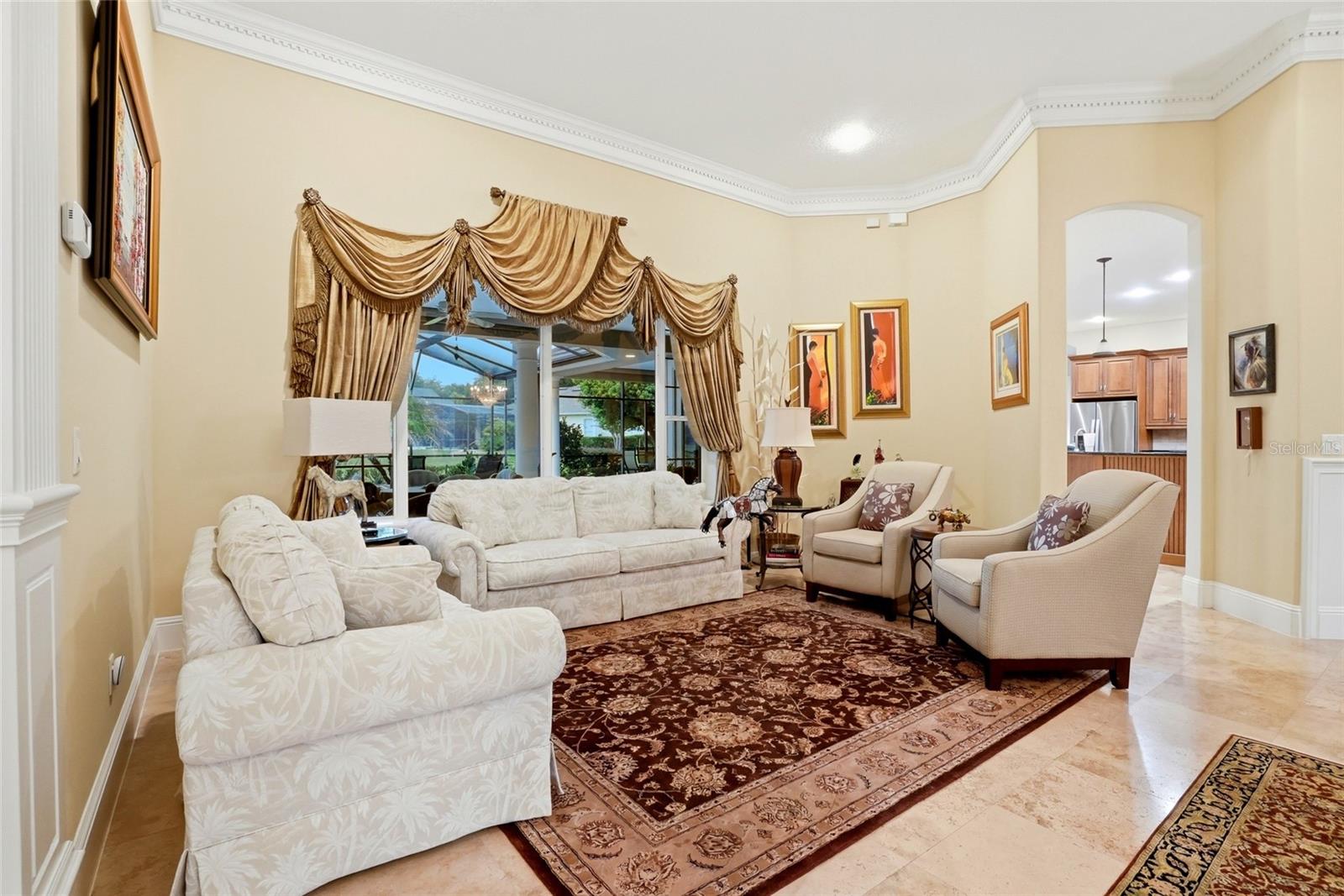 1059 CEASARS COURT, Mount Dora, FL 32757