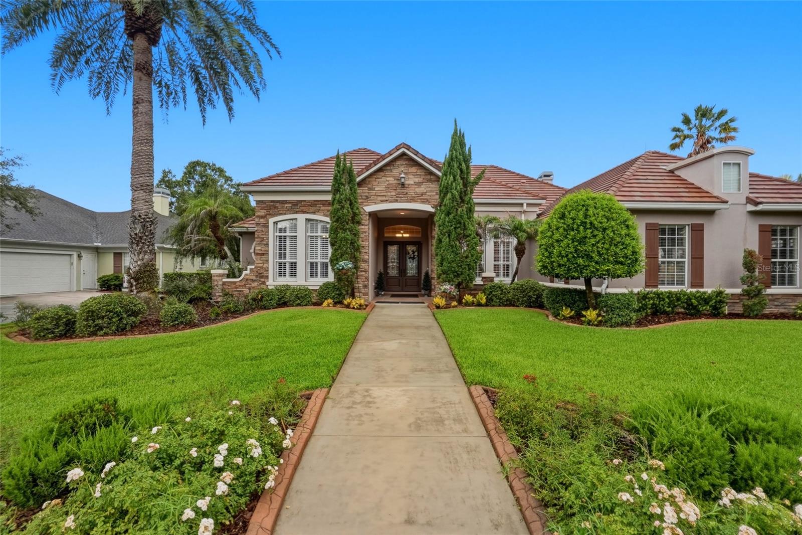 1059 CEASARS COURT, Mount Dora, FL 32757