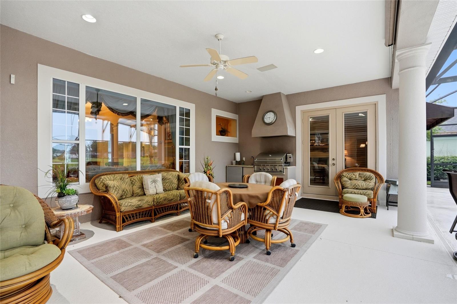 1059 CEASARS COURT, Mount Dora, FL 32757