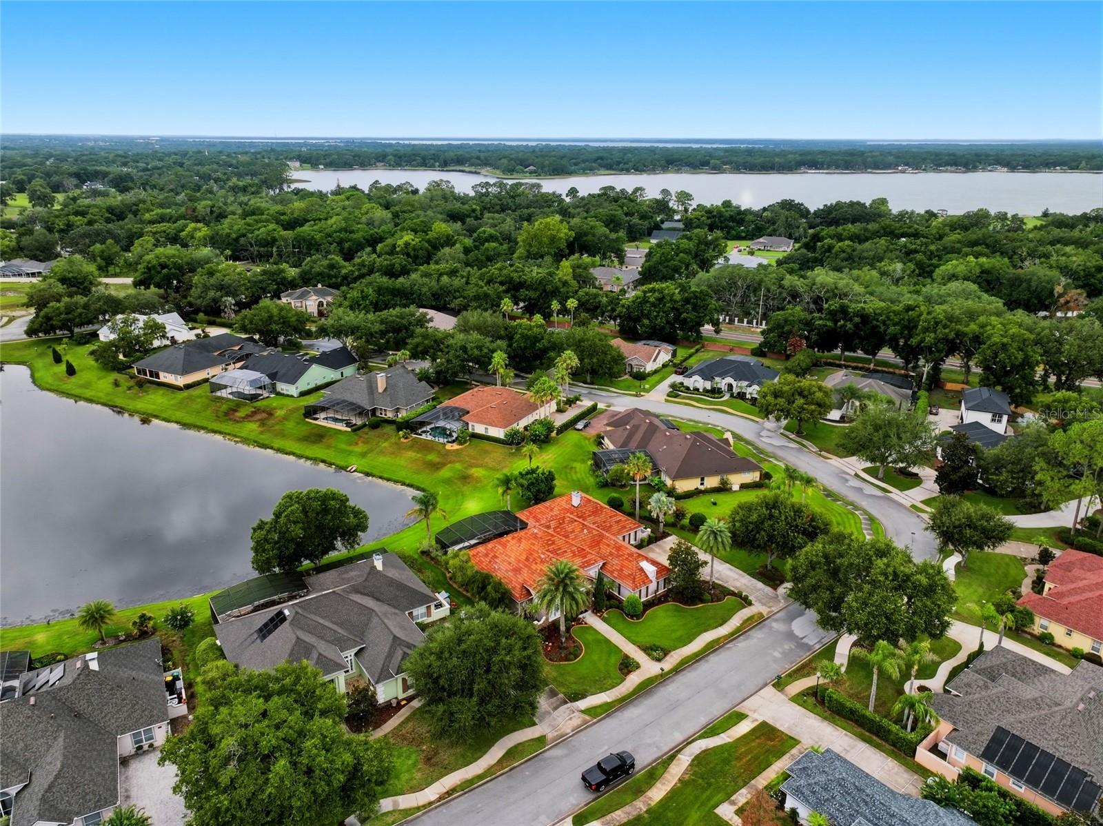 1059 CEASARS COURT, Mount Dora, FL 32757