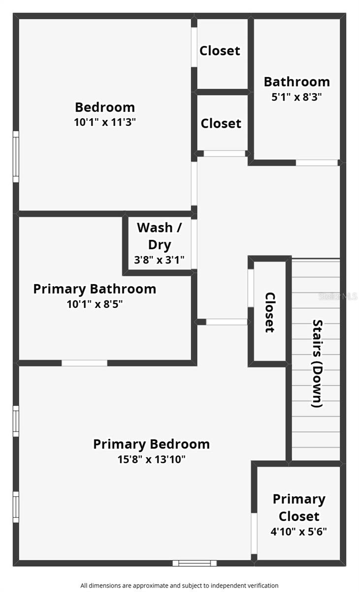 4824 CHATTERTON WAY, Riverview, FL 33578