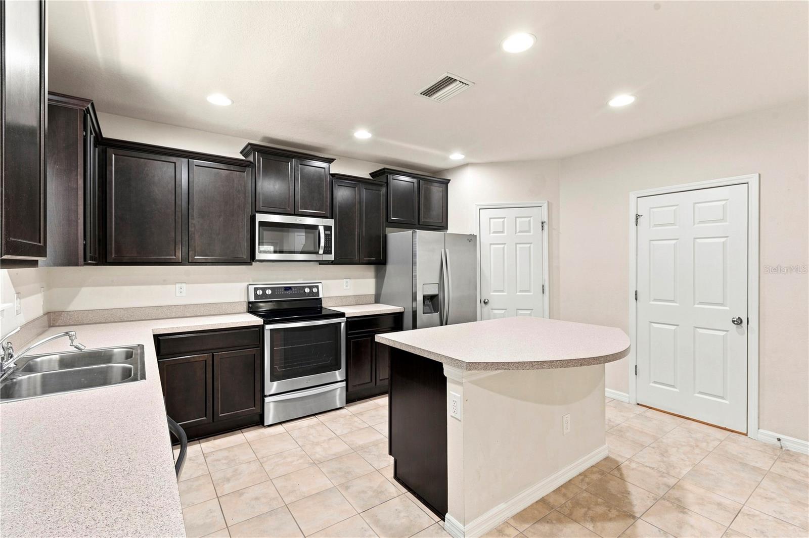 4824 CHATTERTON WAY, Riverview, FL 33578
