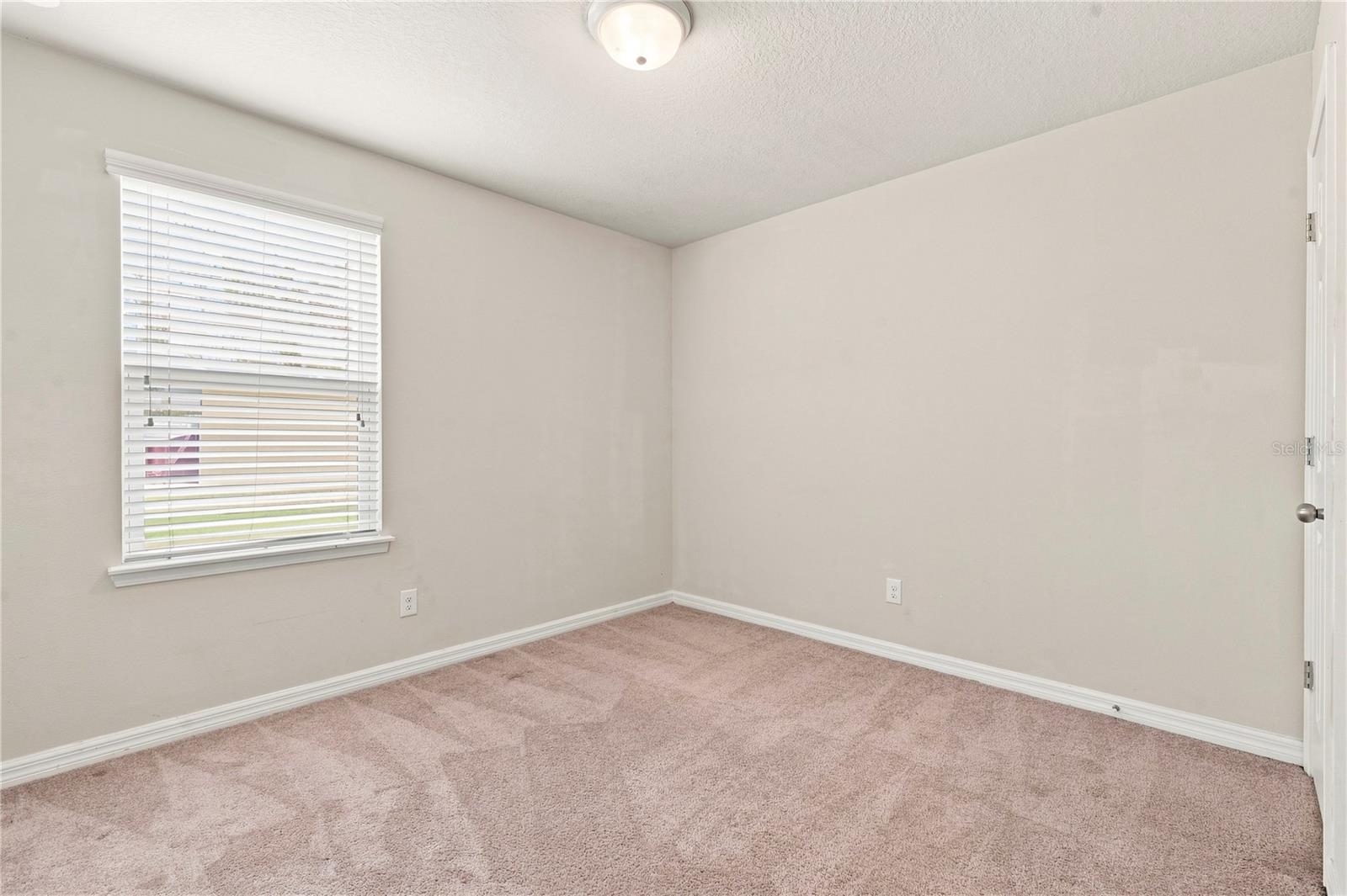 4824 CHATTERTON WAY, Riverview, FL 33578