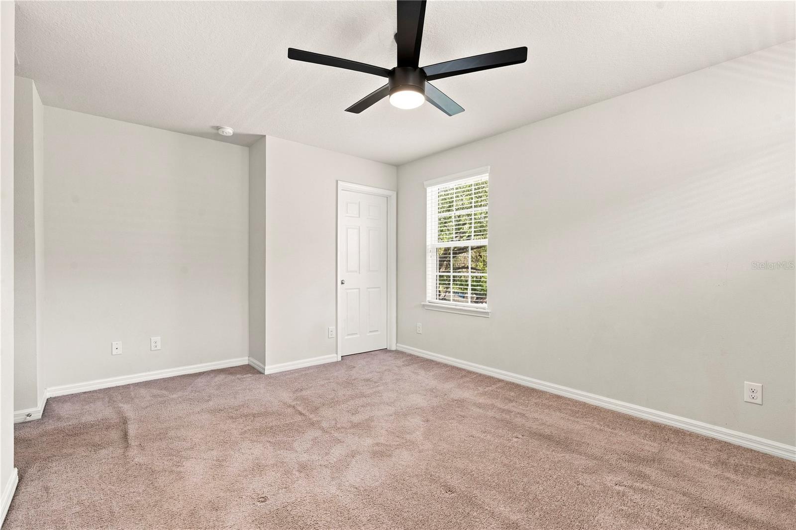4824 CHATTERTON WAY, Riverview, FL 33578