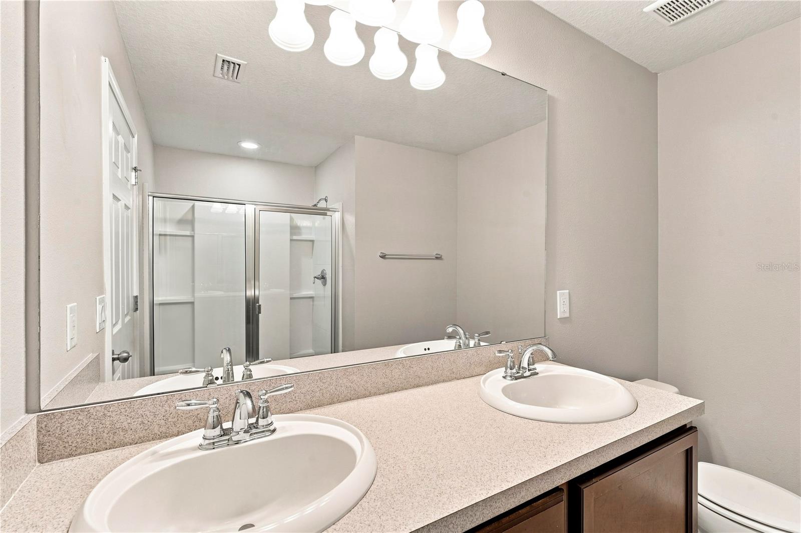 4824 CHATTERTON WAY, Riverview, FL 33578