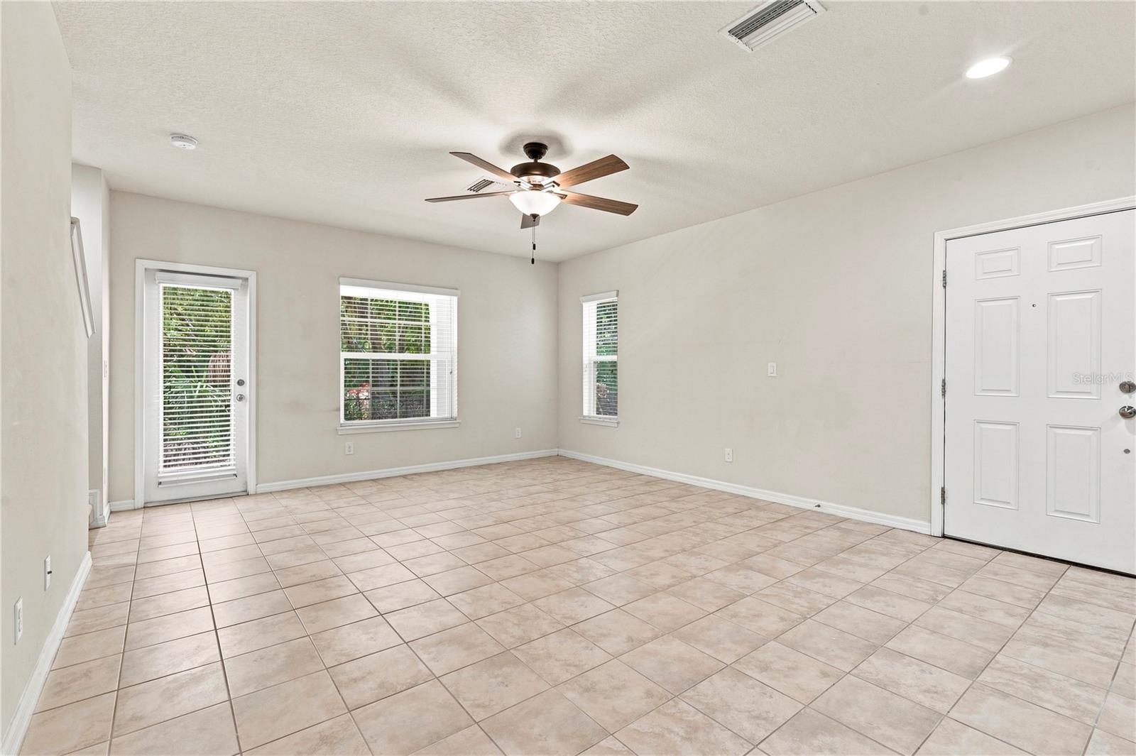 4824 CHATTERTON WAY, Riverview, FL 33578