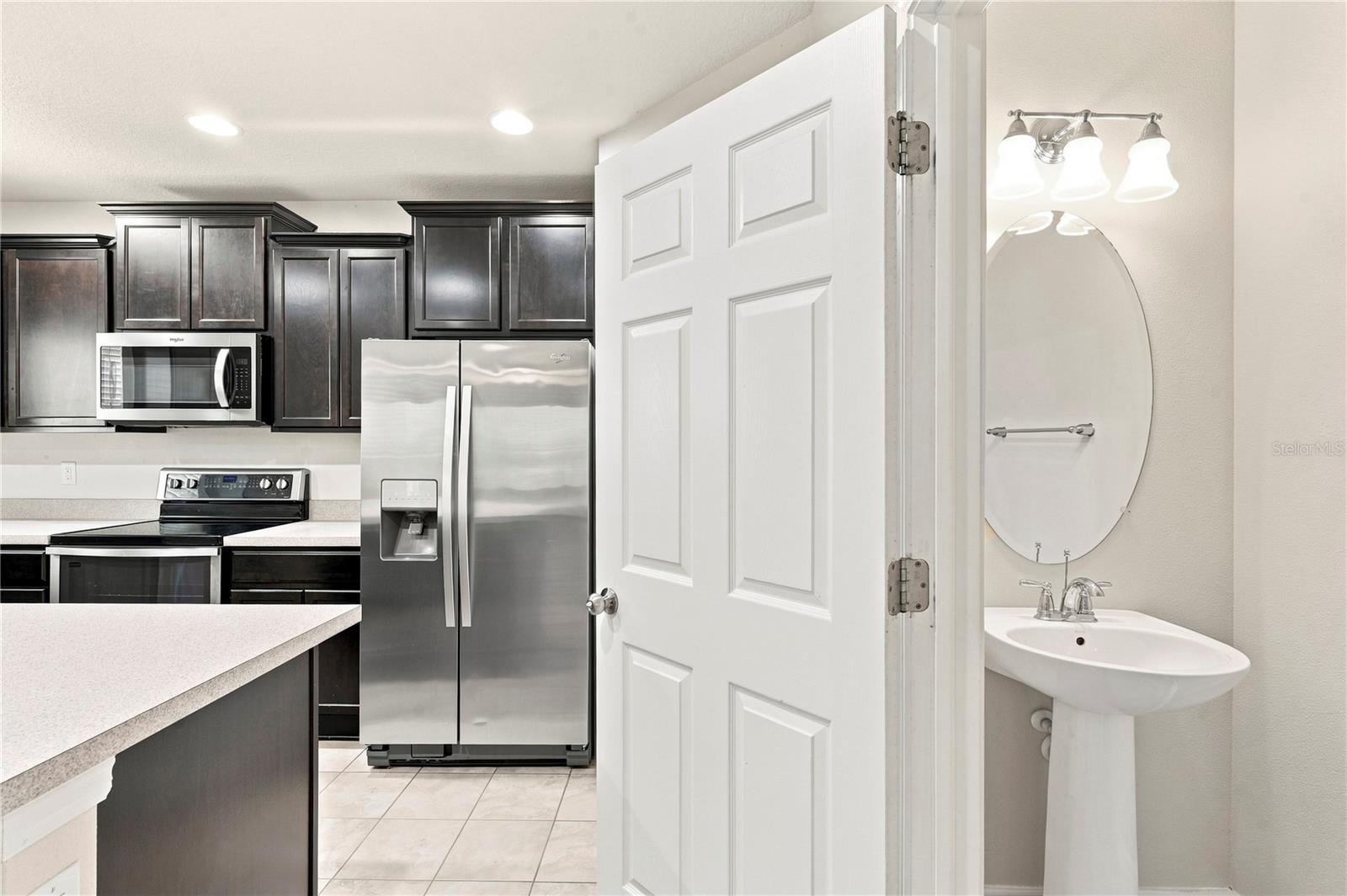 4824 CHATTERTON WAY, Riverview, FL 33578
