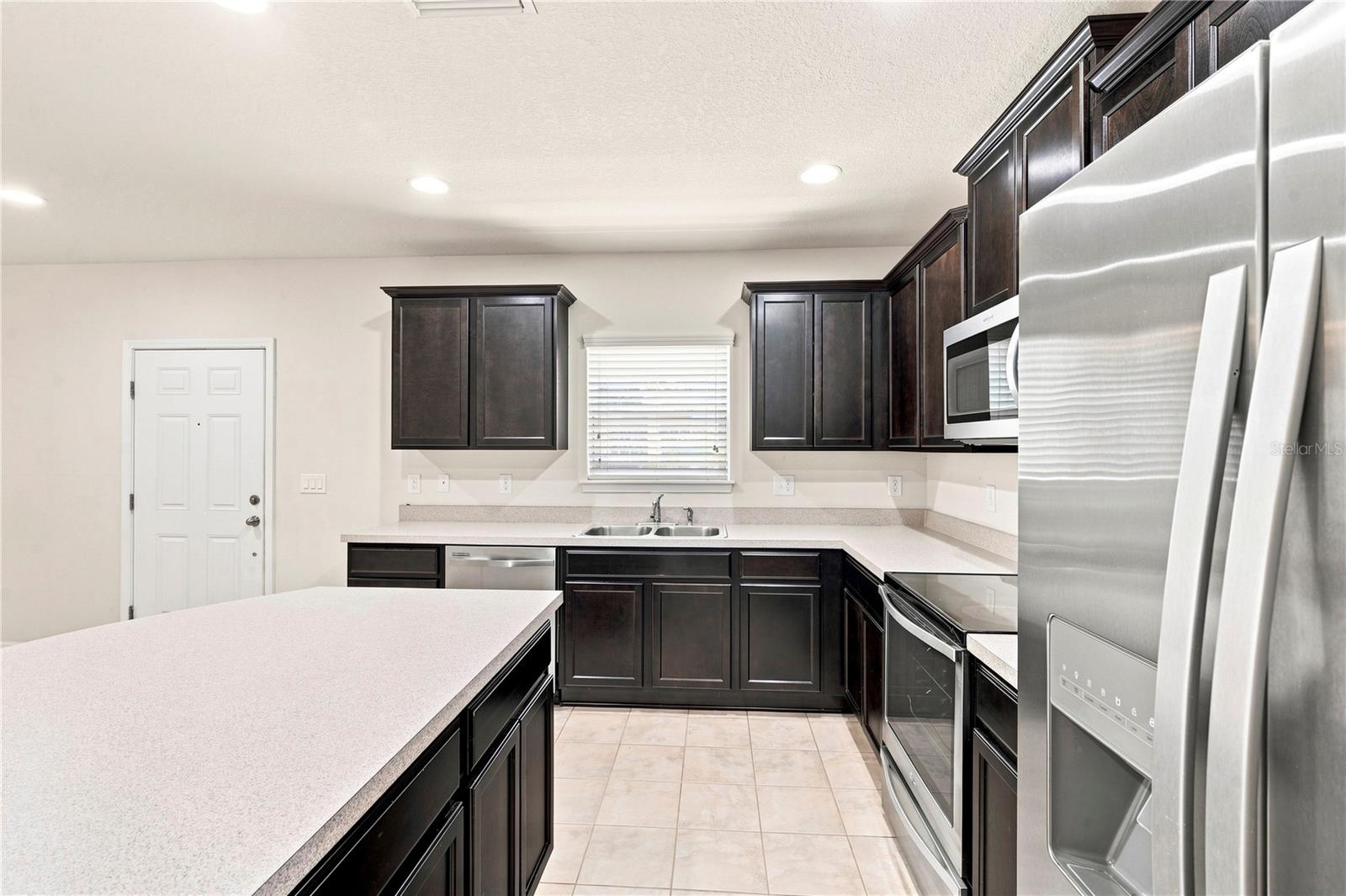 4824 CHATTERTON WAY, Riverview, FL 33578