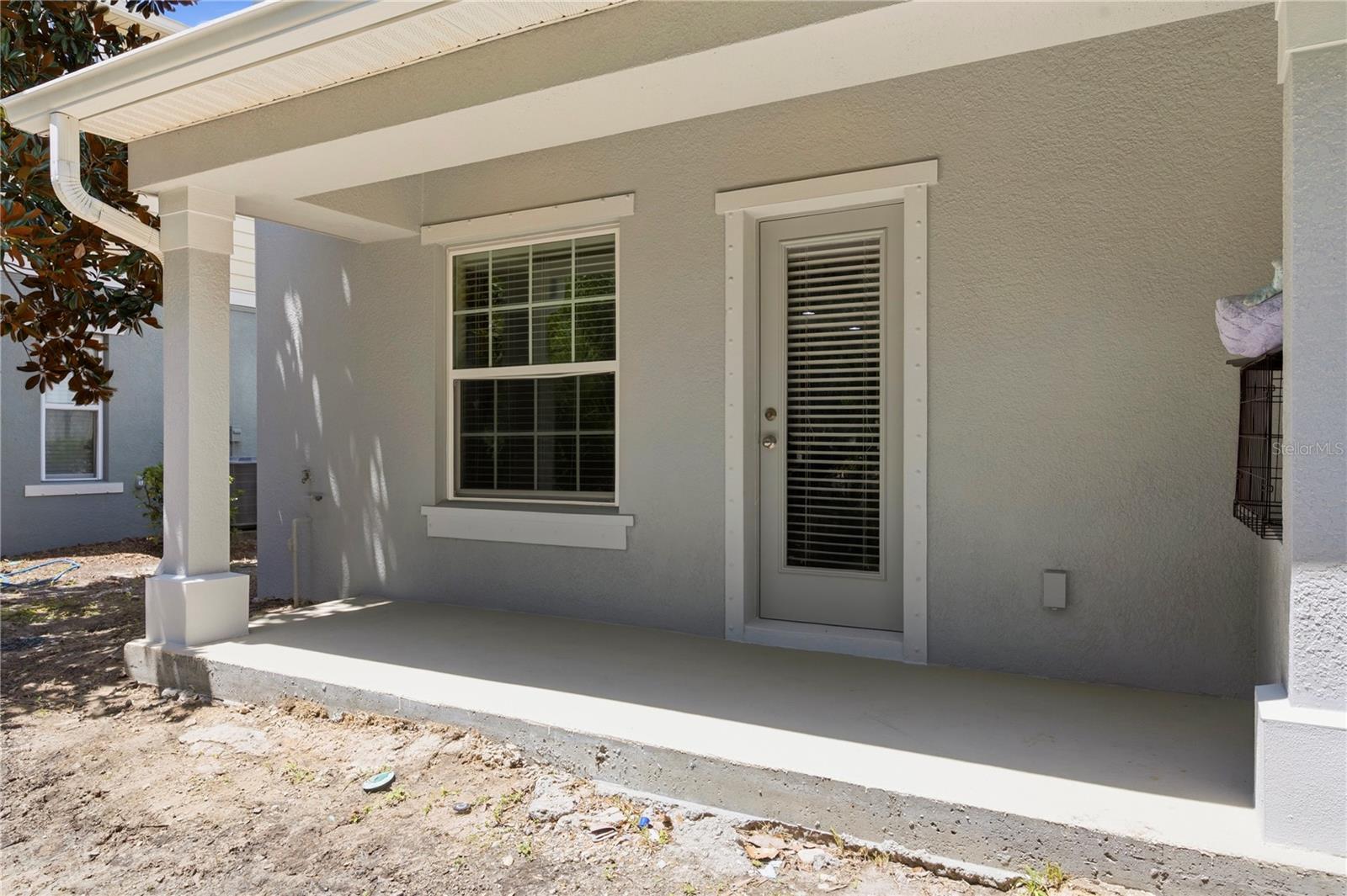 4824 CHATTERTON WAY, Riverview, FL 33578