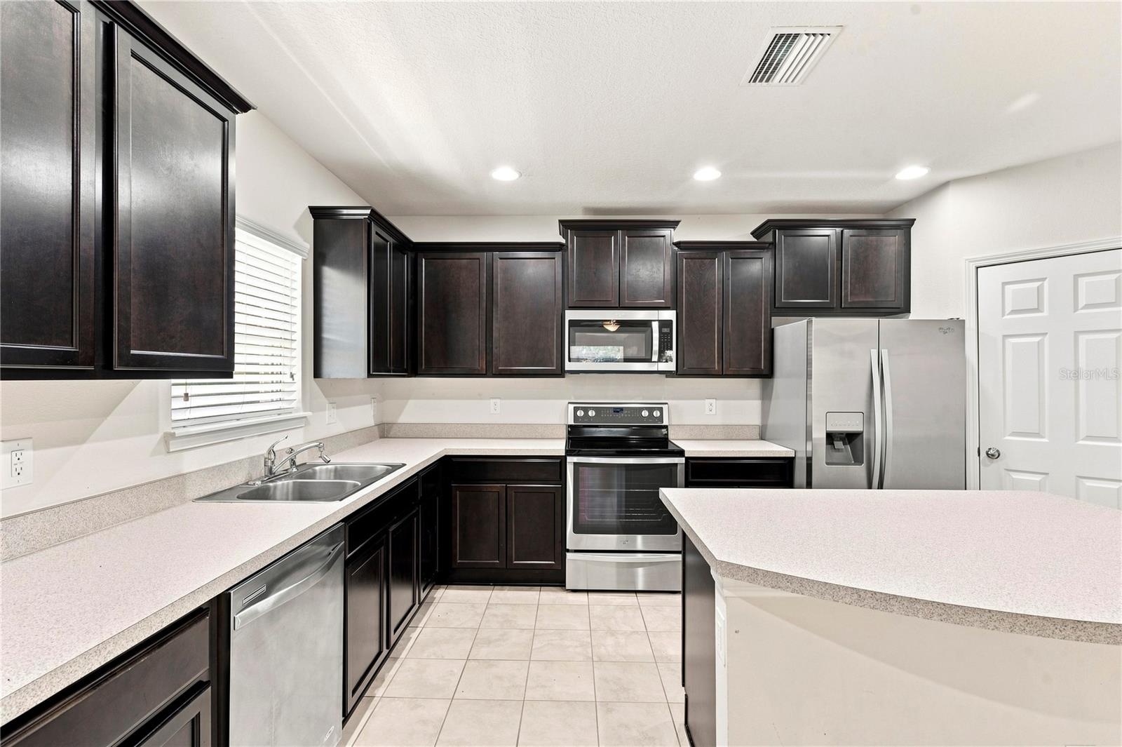 4824 CHATTERTON WAY, Riverview, FL 33578