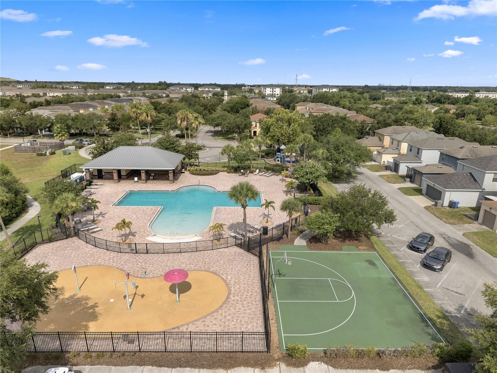 4824 CHATTERTON WAY, Riverview, FL 33578