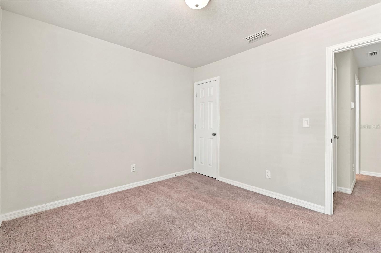 4824 CHATTERTON WAY, Riverview, FL 33578