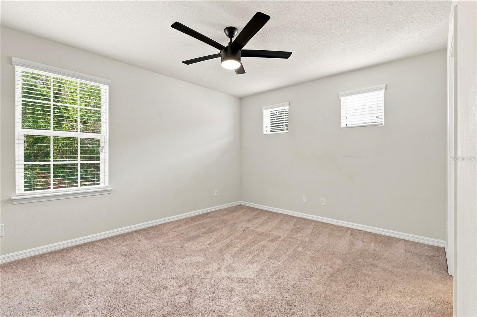 4824 CHATTERTON WAY, Riverview, FL 33578
