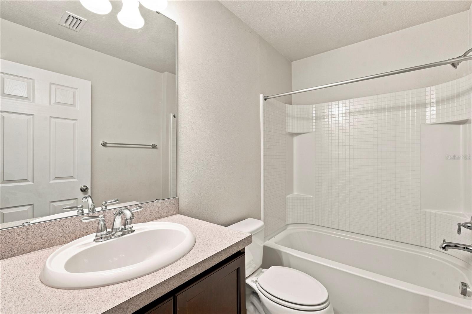 4824 CHATTERTON WAY, Riverview, FL 33578