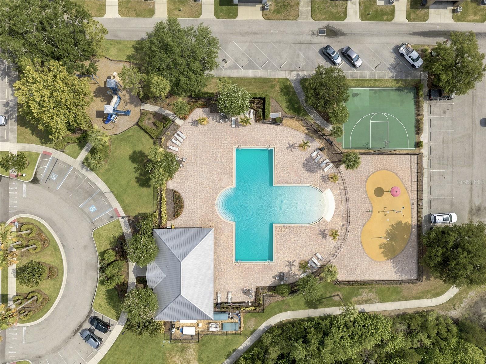 4824 CHATTERTON WAY, Riverview, FL 33578