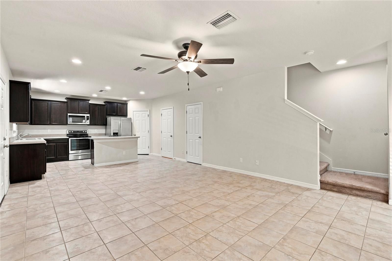 4824 CHATTERTON WAY, Riverview, FL 33578
