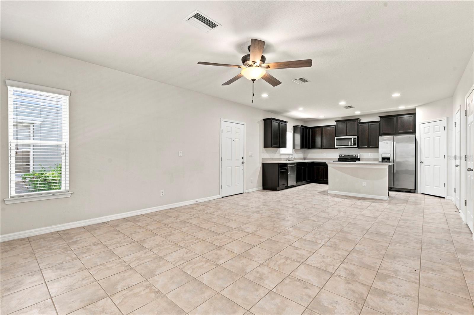 4824 CHATTERTON WAY, Riverview, FL 33578