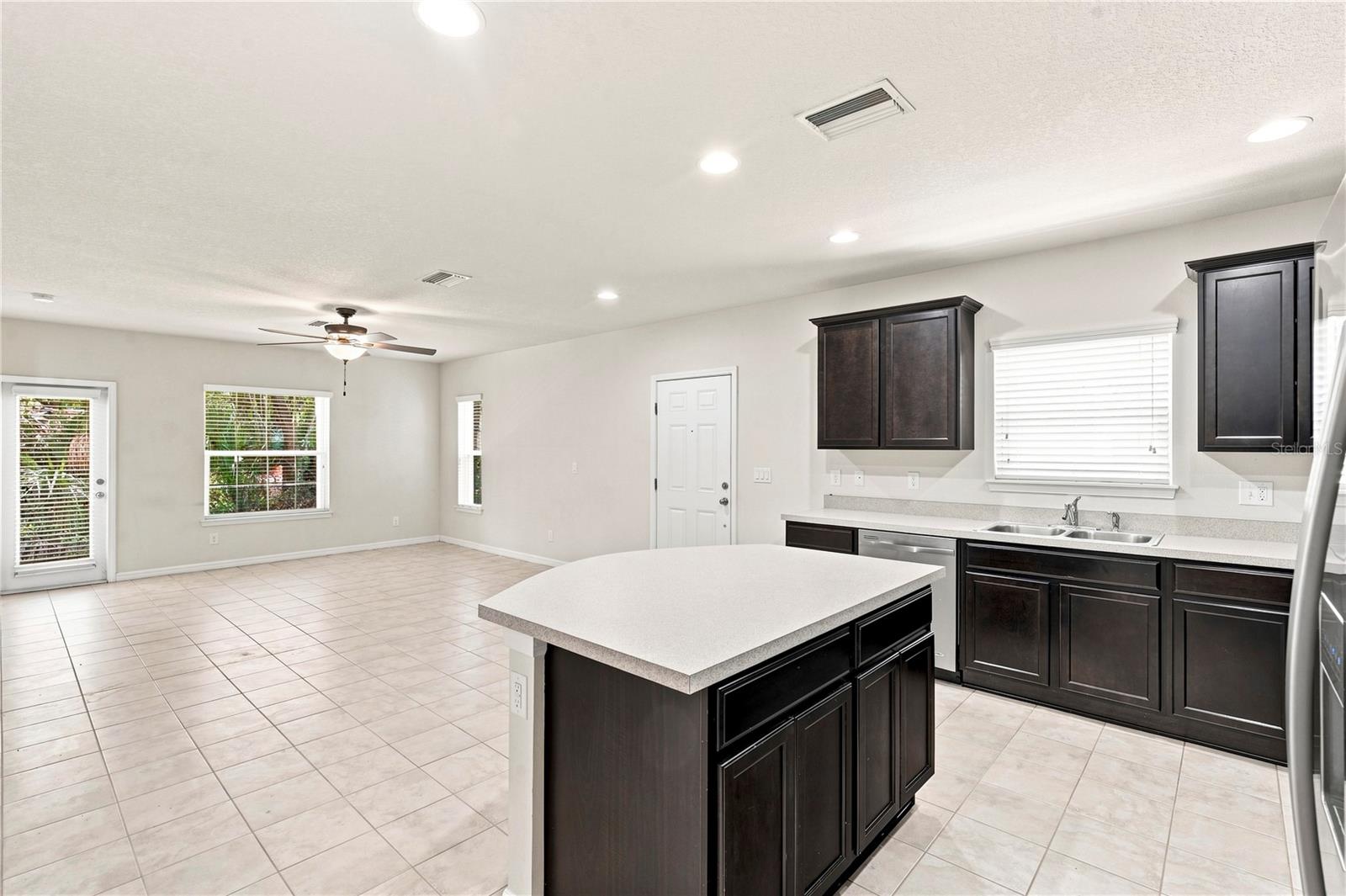 4824 CHATTERTON WAY, Riverview, FL 33578