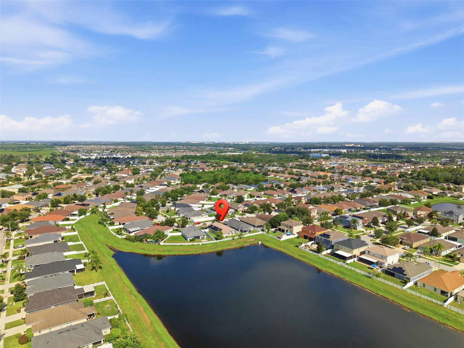 14310 EDINBURGH MOOR DRIVE, Wimauma, FL 33598