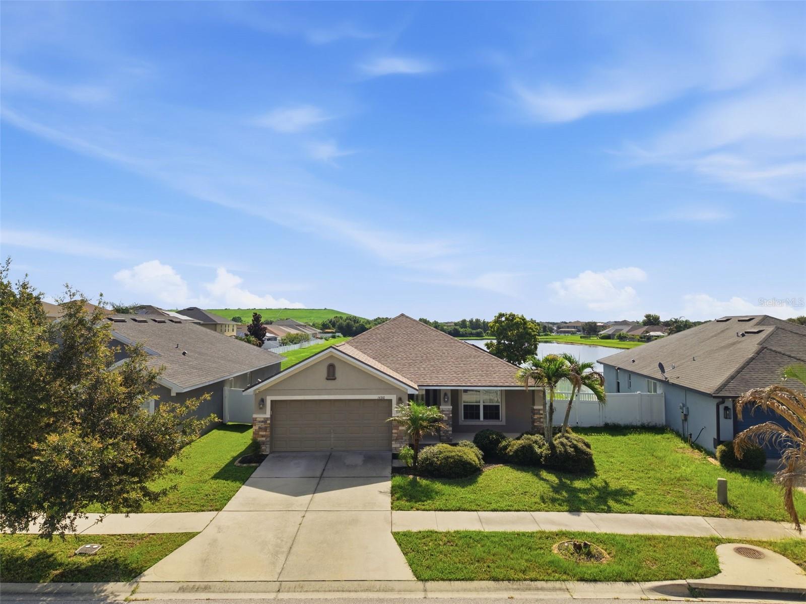 14310 EDINBURGH MOOR DRIVE, Wimauma, FL 33598