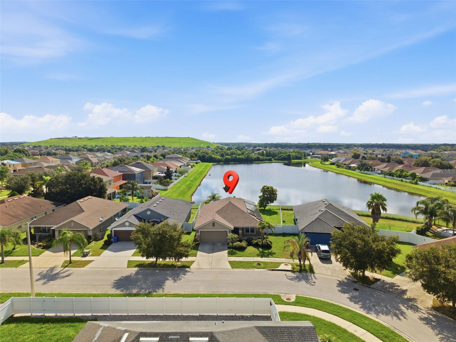 14310 EDINBURGH MOOR DRIVE, Wimauma, FL 33598