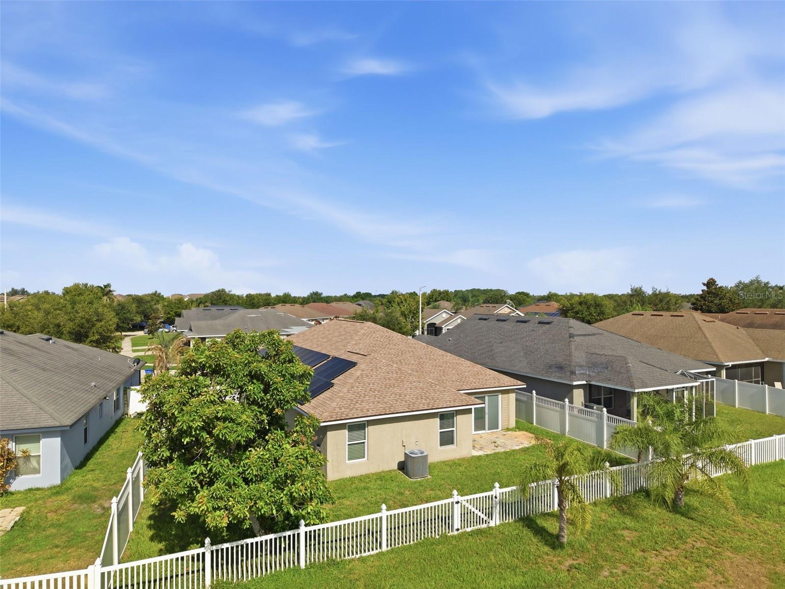 14310 EDINBURGH MOOR DRIVE, Wimauma, FL 33598