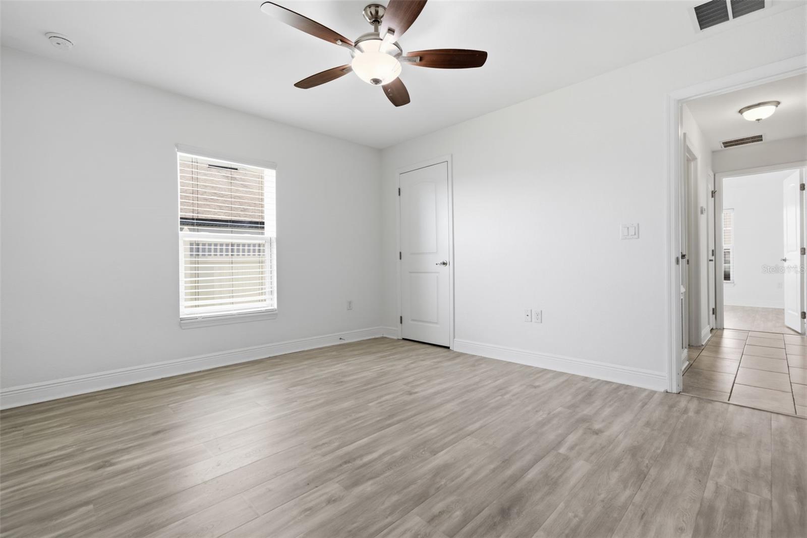 14310 EDINBURGH MOOR DRIVE, Wimauma, FL 33598