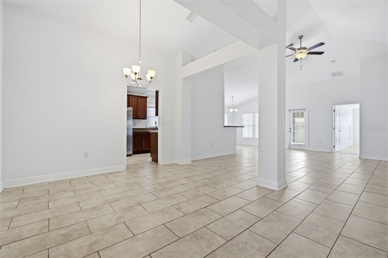 14310 EDINBURGH MOOR DRIVE, Wimauma, FL 33598