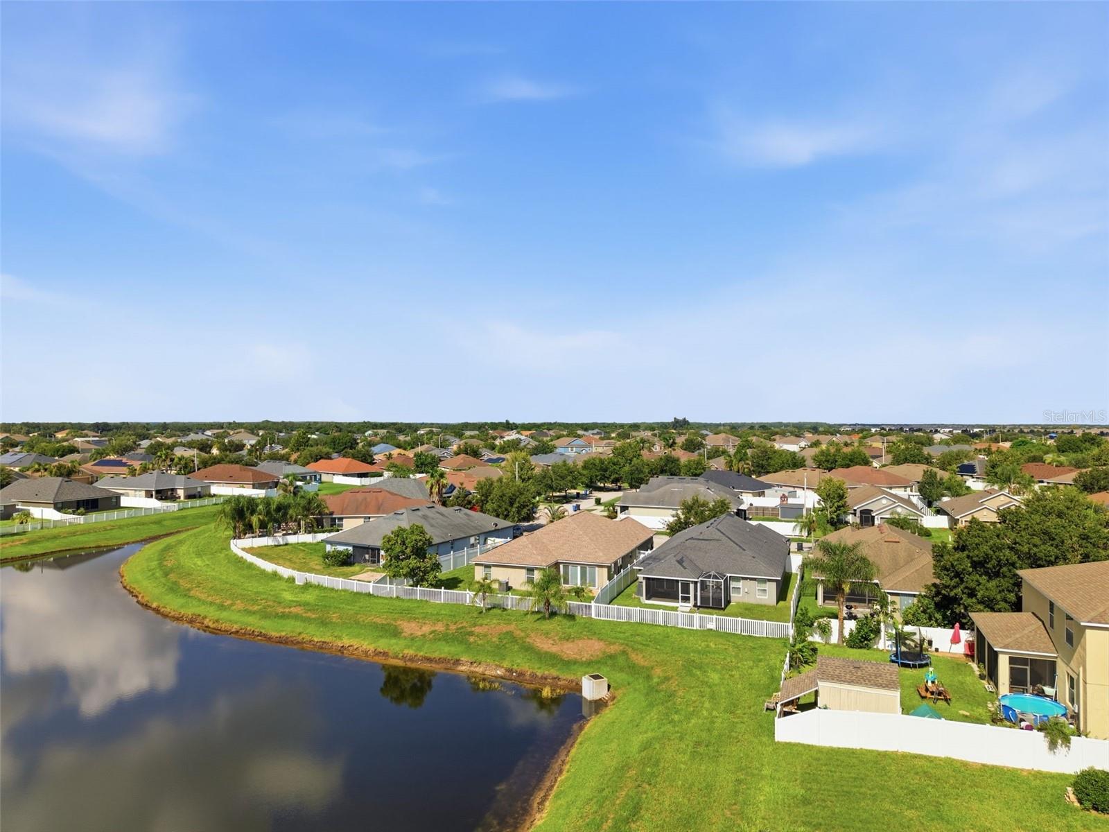 14310 EDINBURGH MOOR DRIVE, Wimauma, FL 33598
