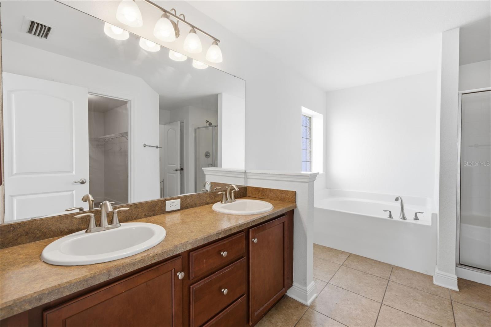 14310 EDINBURGH MOOR DRIVE, Wimauma, FL 33598