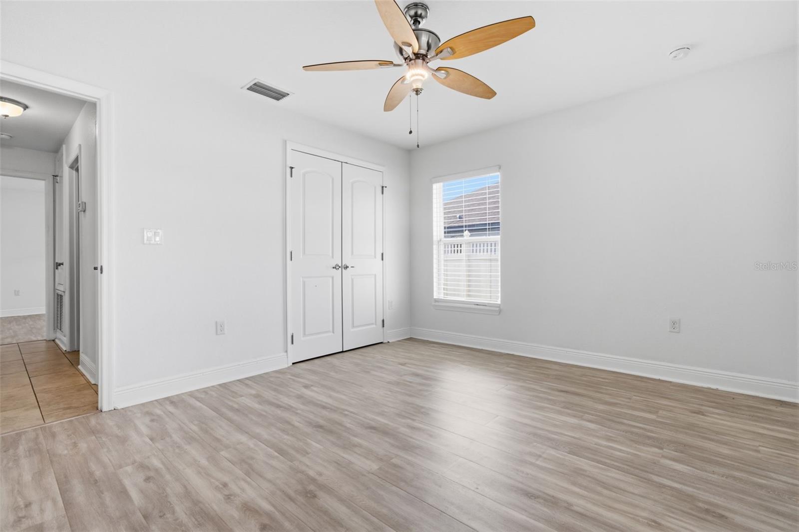 14310 EDINBURGH MOOR DRIVE, Wimauma, FL 33598