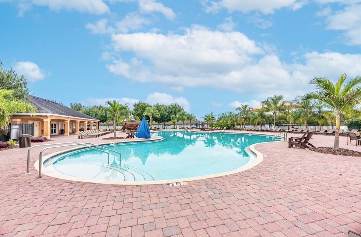 14310 EDINBURGH MOOR DRIVE, Wimauma, FL 33598