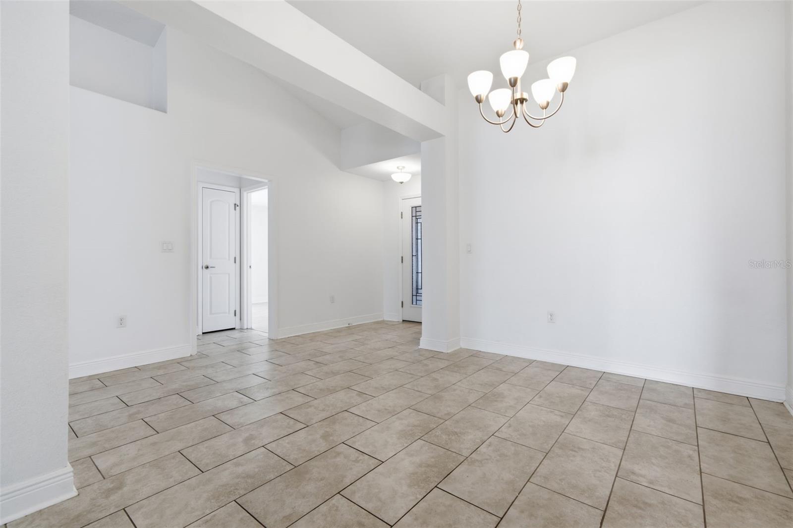 14310 EDINBURGH MOOR DRIVE, Wimauma, FL 33598
