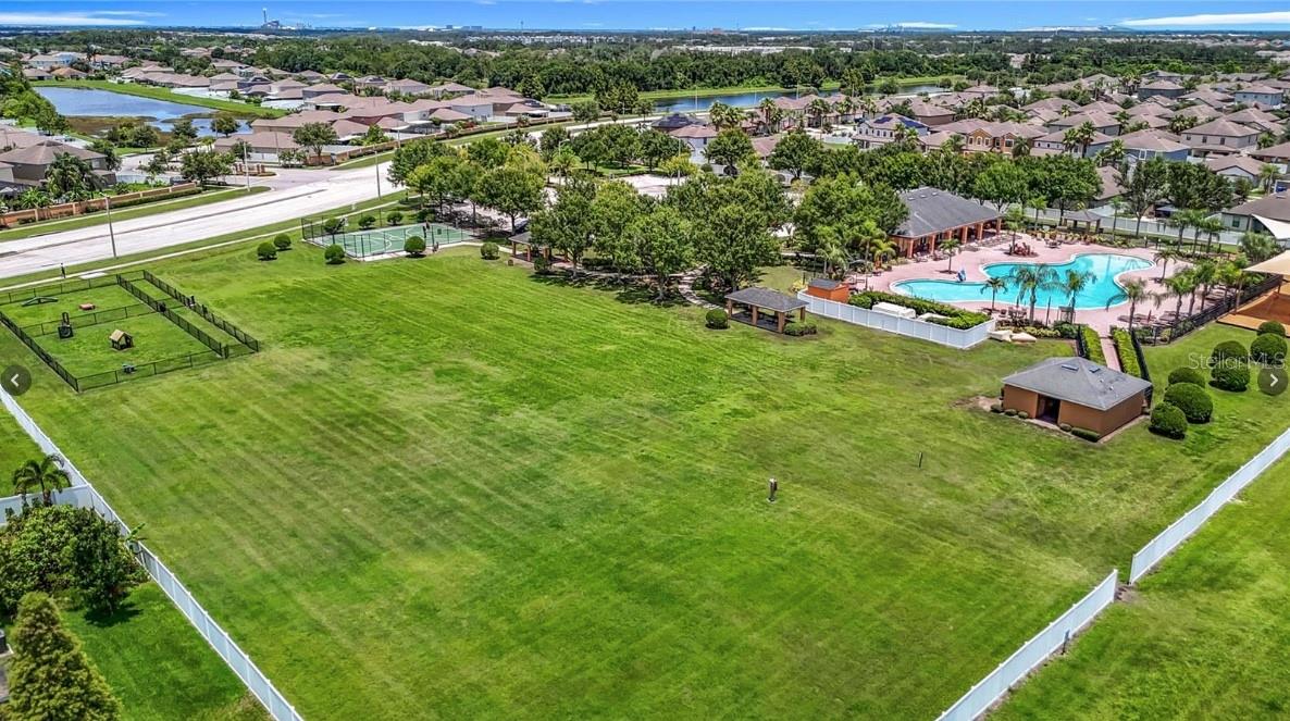 14310 EDINBURGH MOOR DRIVE, Wimauma, FL 33598